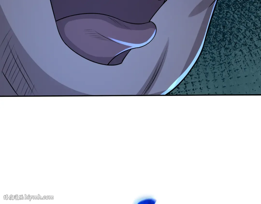 第182话 鬼城之主的过去！ 第88页