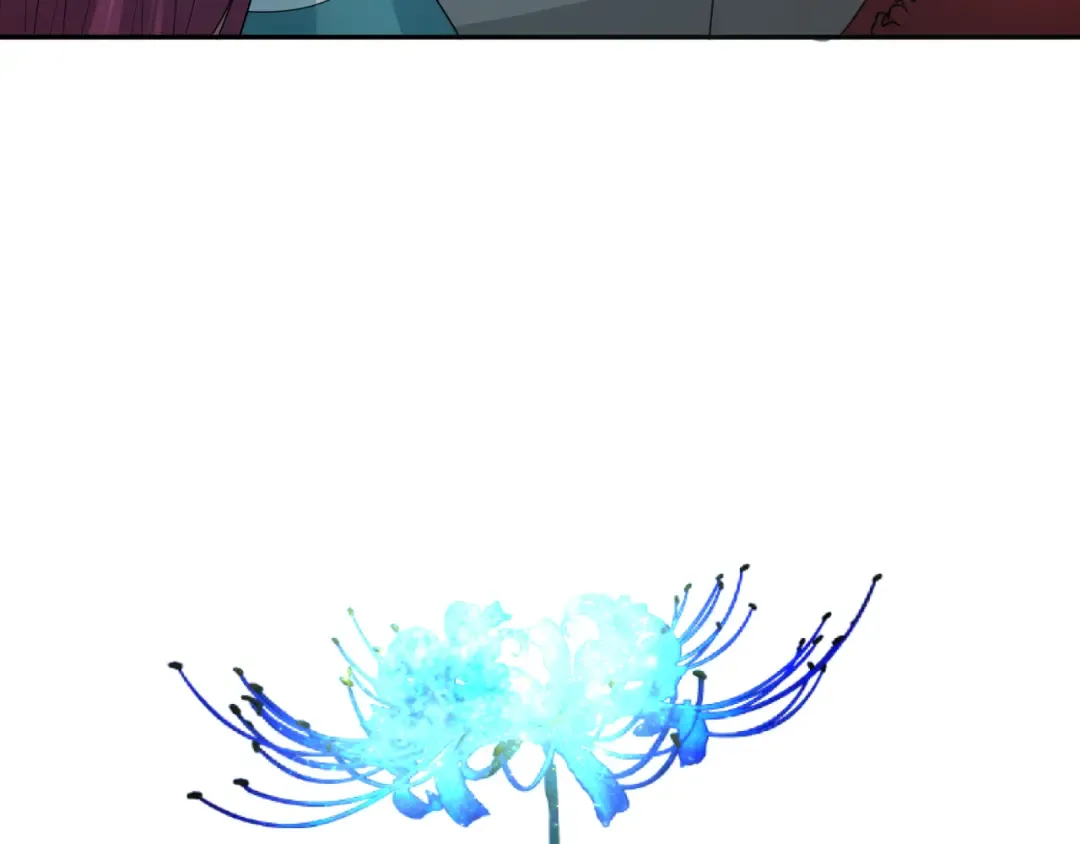 第182话 鬼城之主的过去！ 第111页