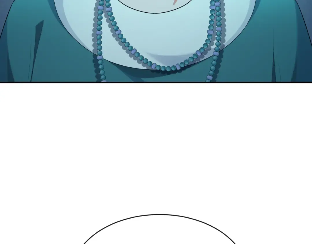 第183话 神女的秘密！ 第9页