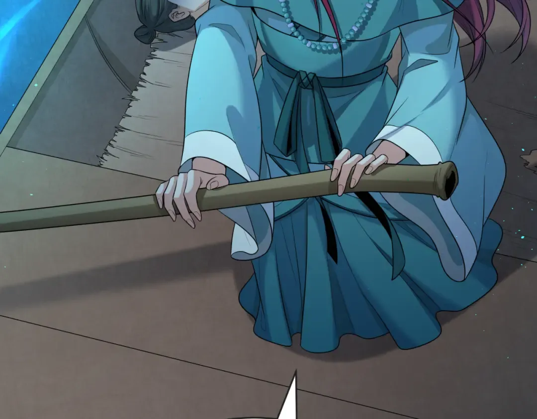 第183话 神女的秘密！ 第21页
