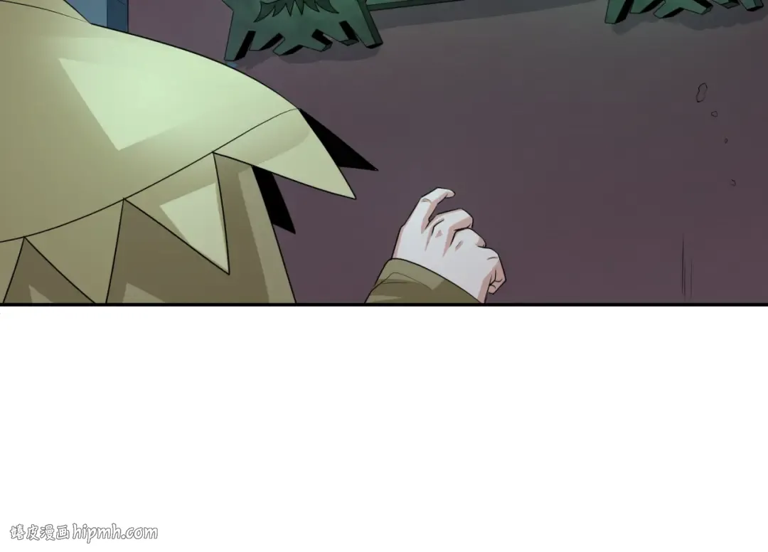第183话 神女的秘密！ 第40页