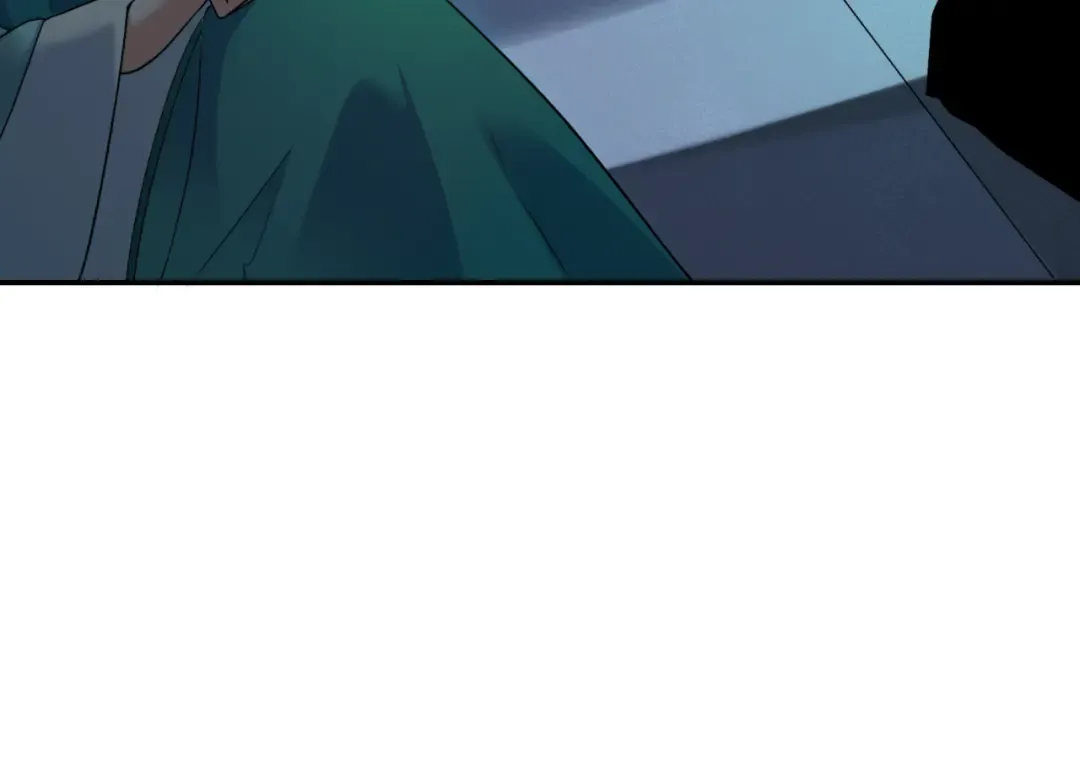 第183话 神女的秘密！ 第58页