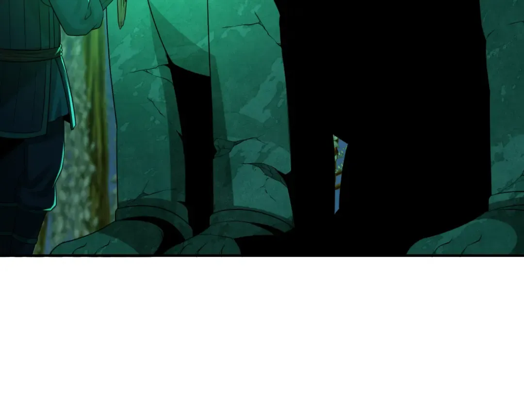 第183话 神女的秘密！ 第62页