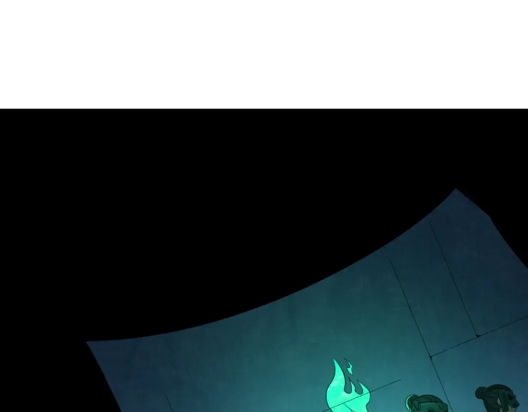 第183话 神女的秘密！ 第63页