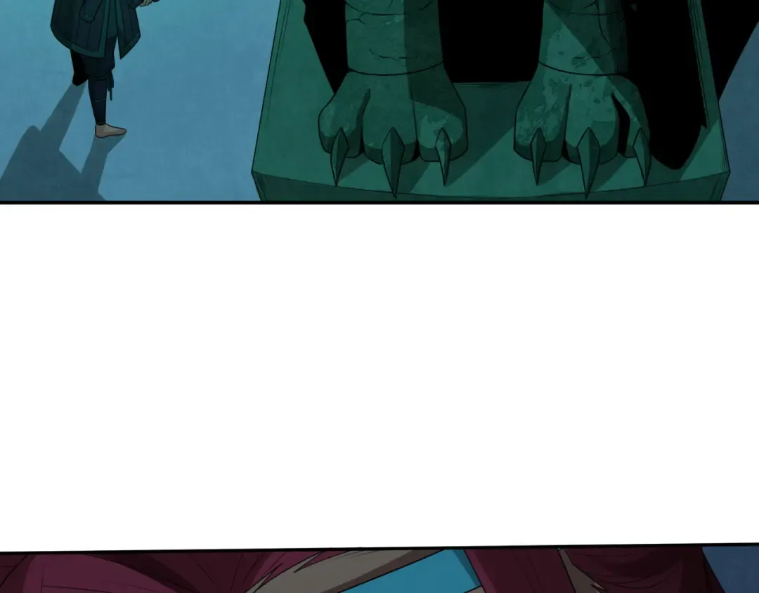 第183话 神女的秘密！ 第67页