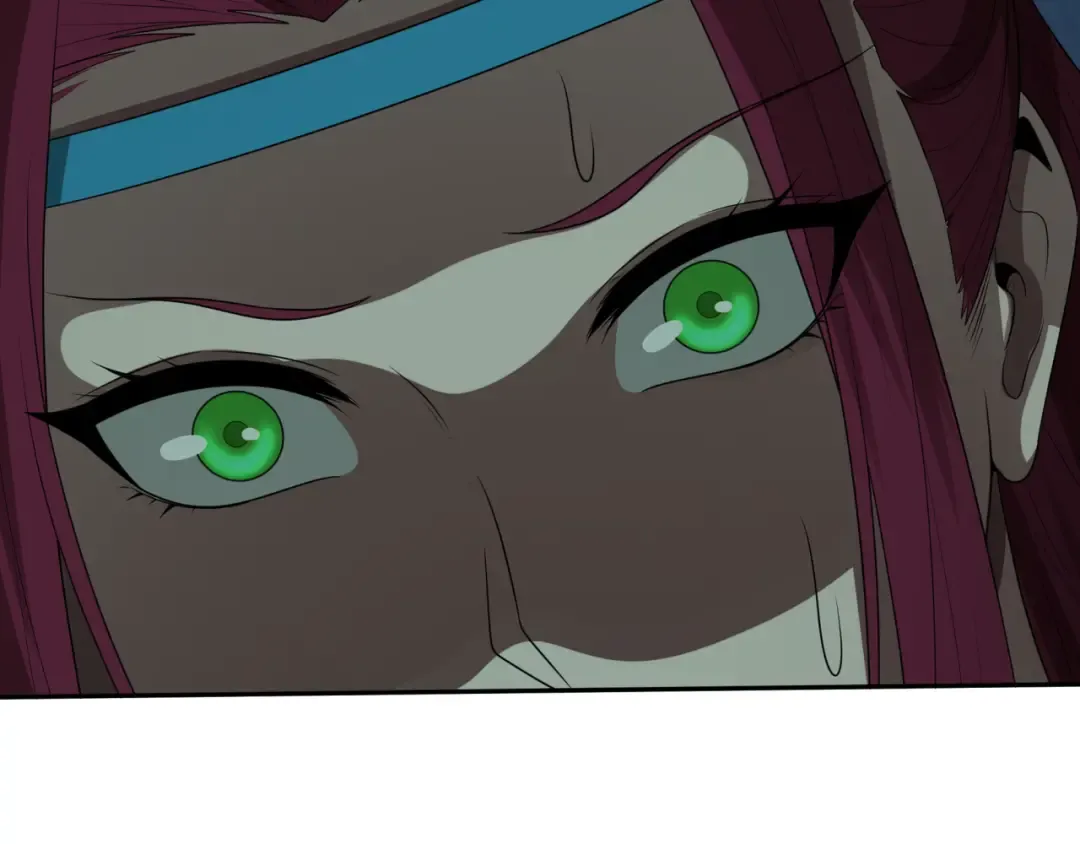第183话 神女的秘密！ 第68页
