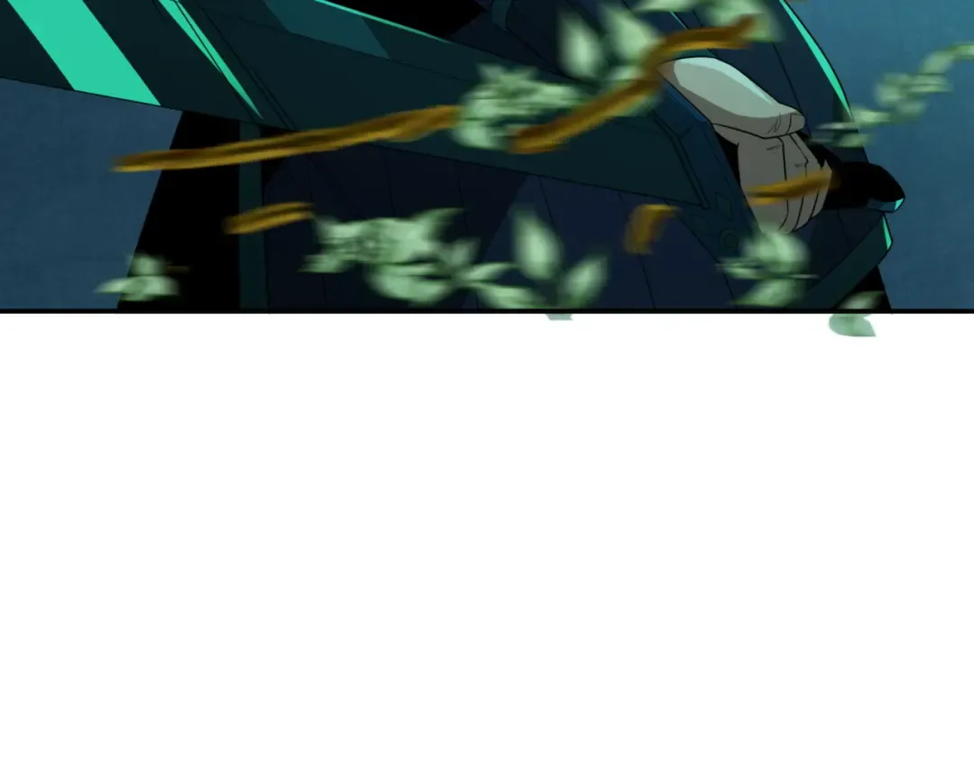 第183话 神女的秘密！ 第71页