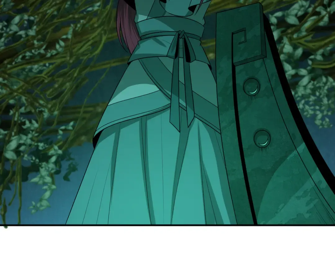第183话 神女的秘密！ 第77页