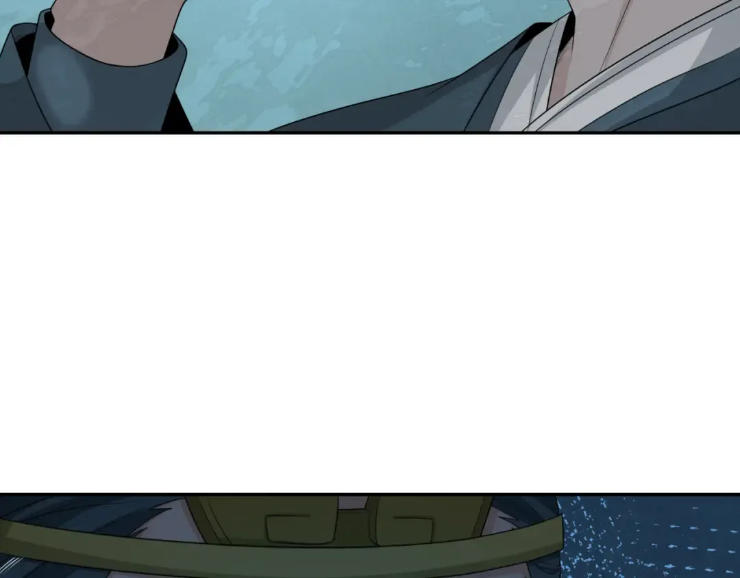 第183话 神女的秘密！ 第93页