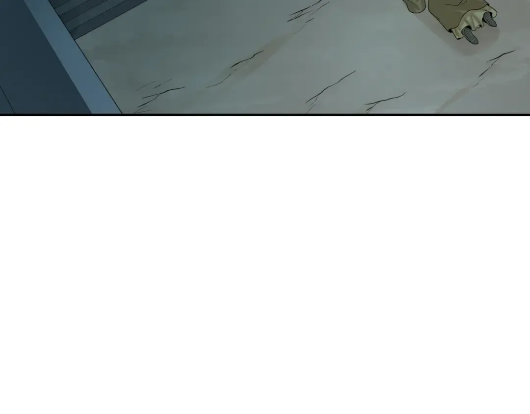 第183话 神女的秘密！ 第105页