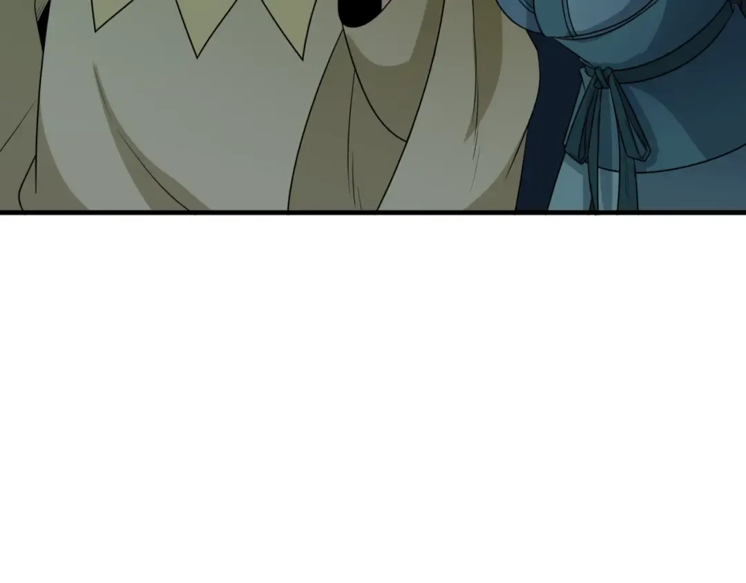第183话 神女的秘密！ 第109页