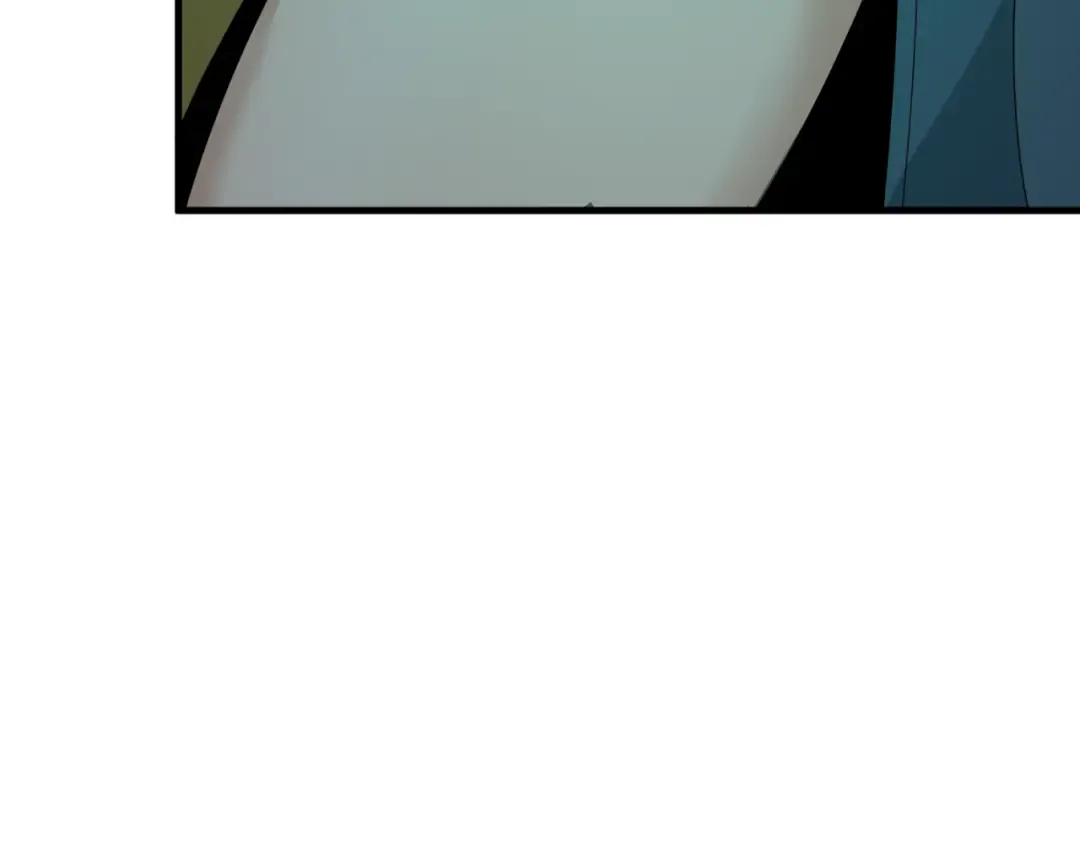 第183话 神女的秘密！ 第111页