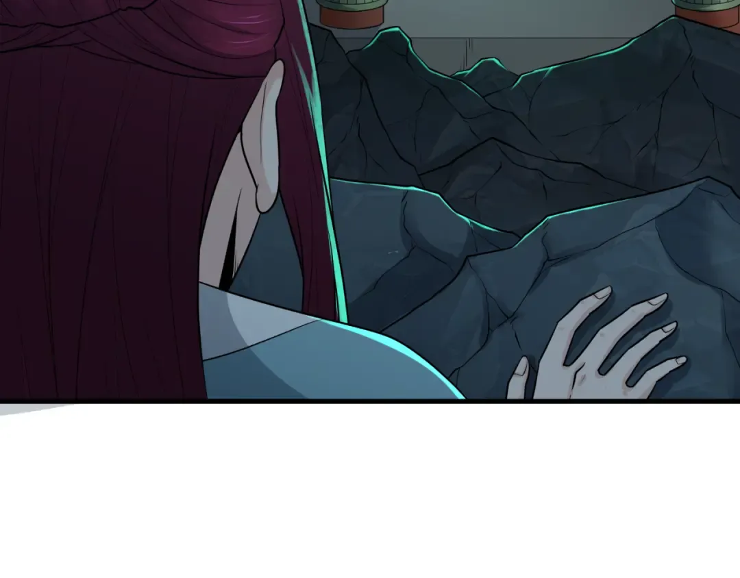 第183话 神女的秘密！ 第113页