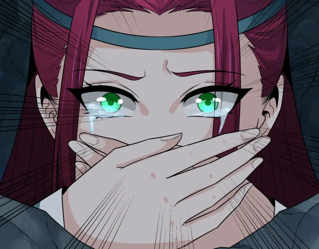 第183话 神女的秘密！ 第115页