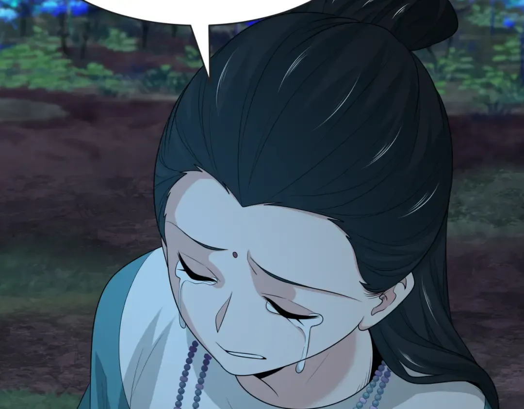 第184话 花开彼岸！ 第28页