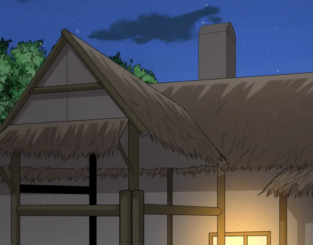 第184话 花开彼岸！ 第66页