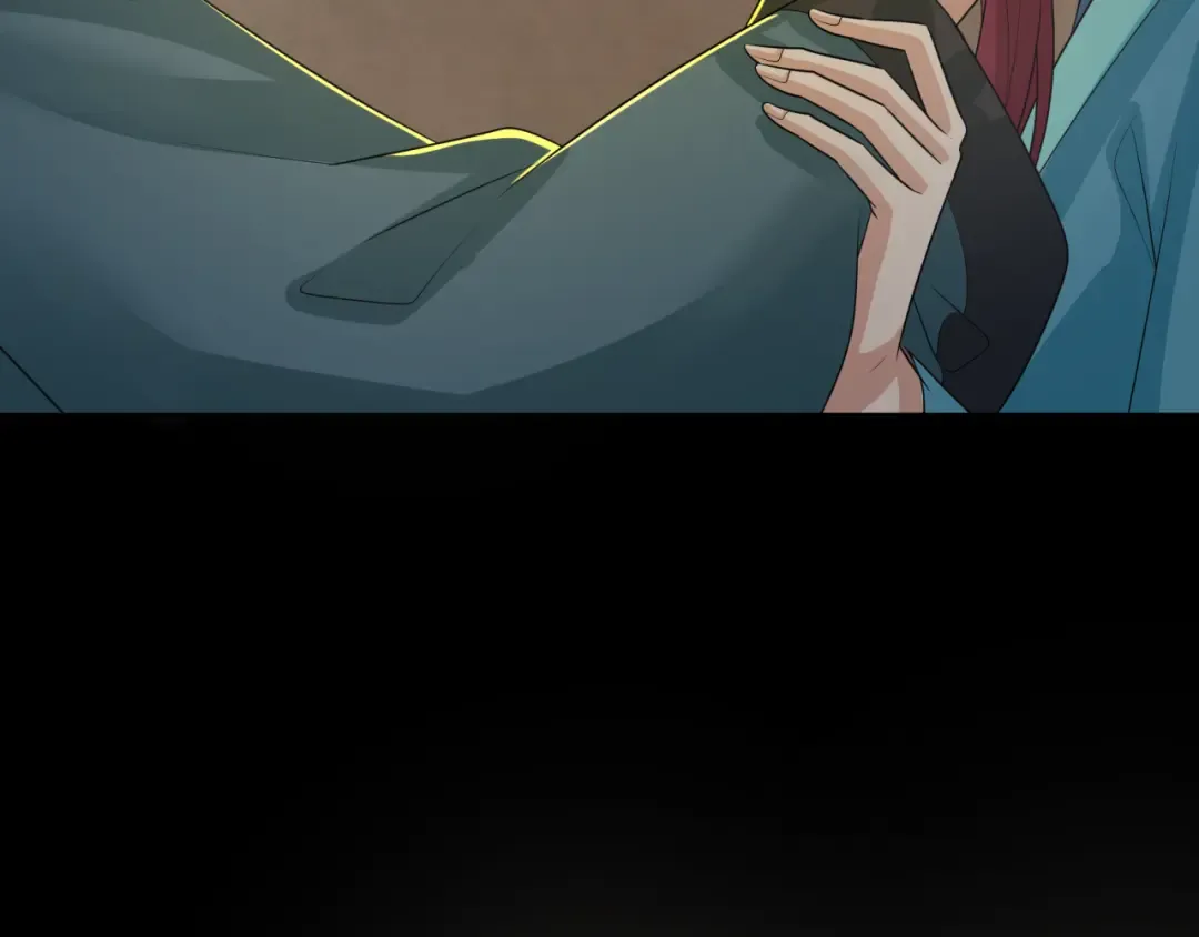 第184话 花开彼岸！ 第74页