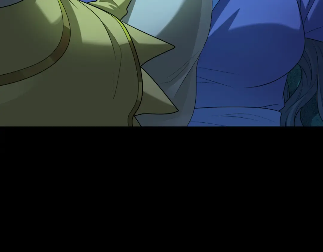 第184话 花开彼岸！ 第106页