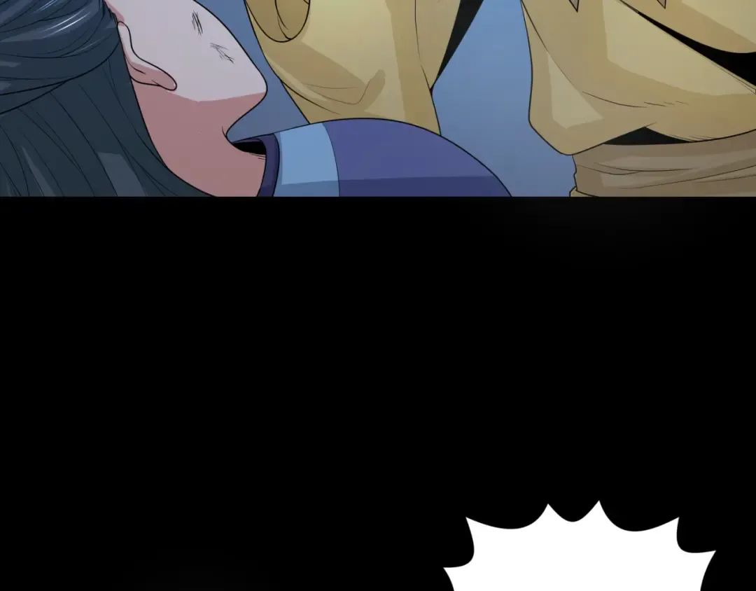 第184话 花开彼岸！ 第124页