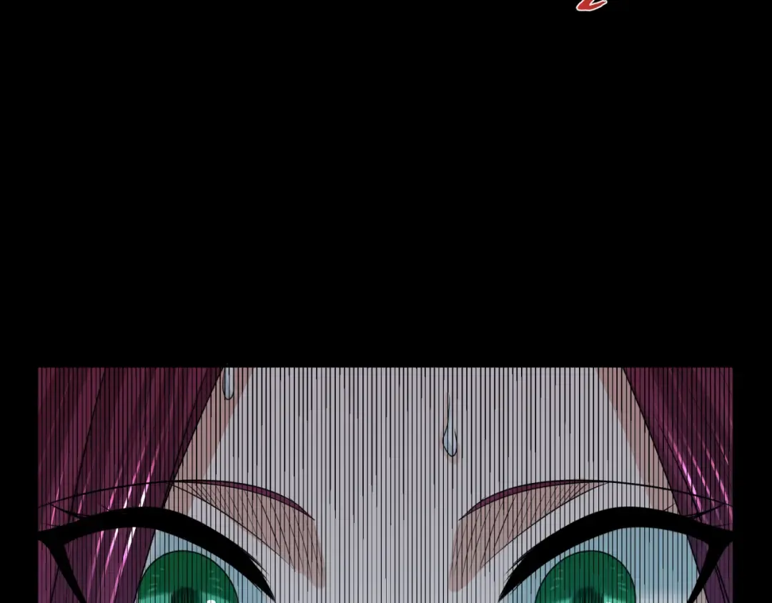 第184话 花开彼岸！ 第131页