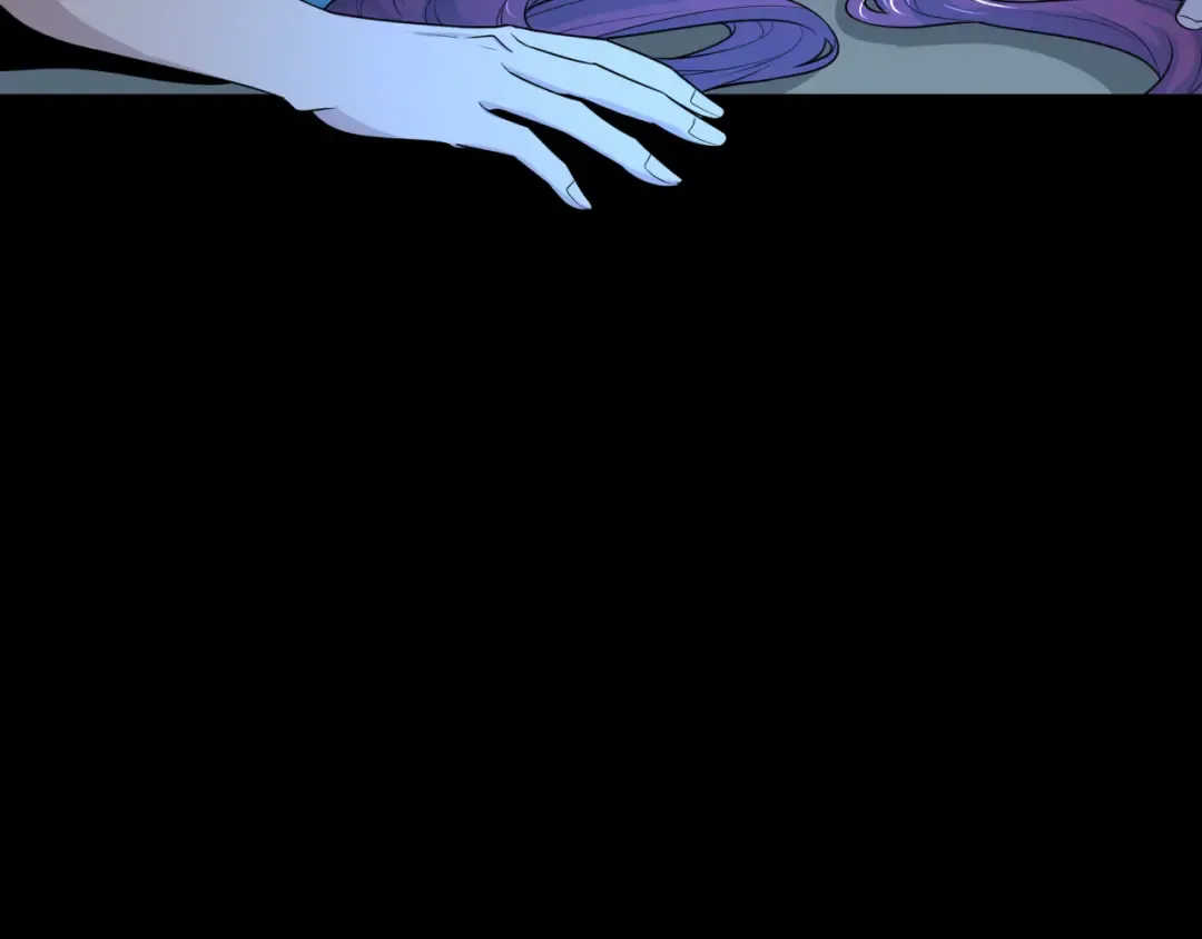 第185话 地宫坍塌！ 第27页