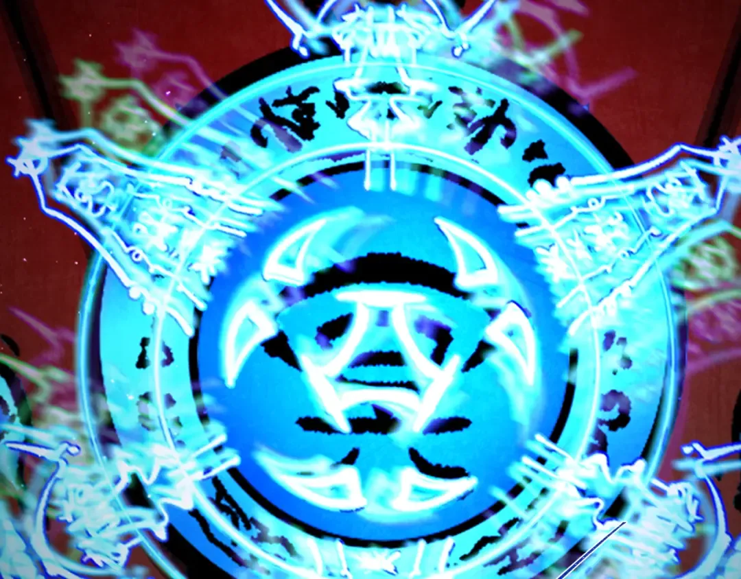 第185话 地宫坍塌！ 第89页