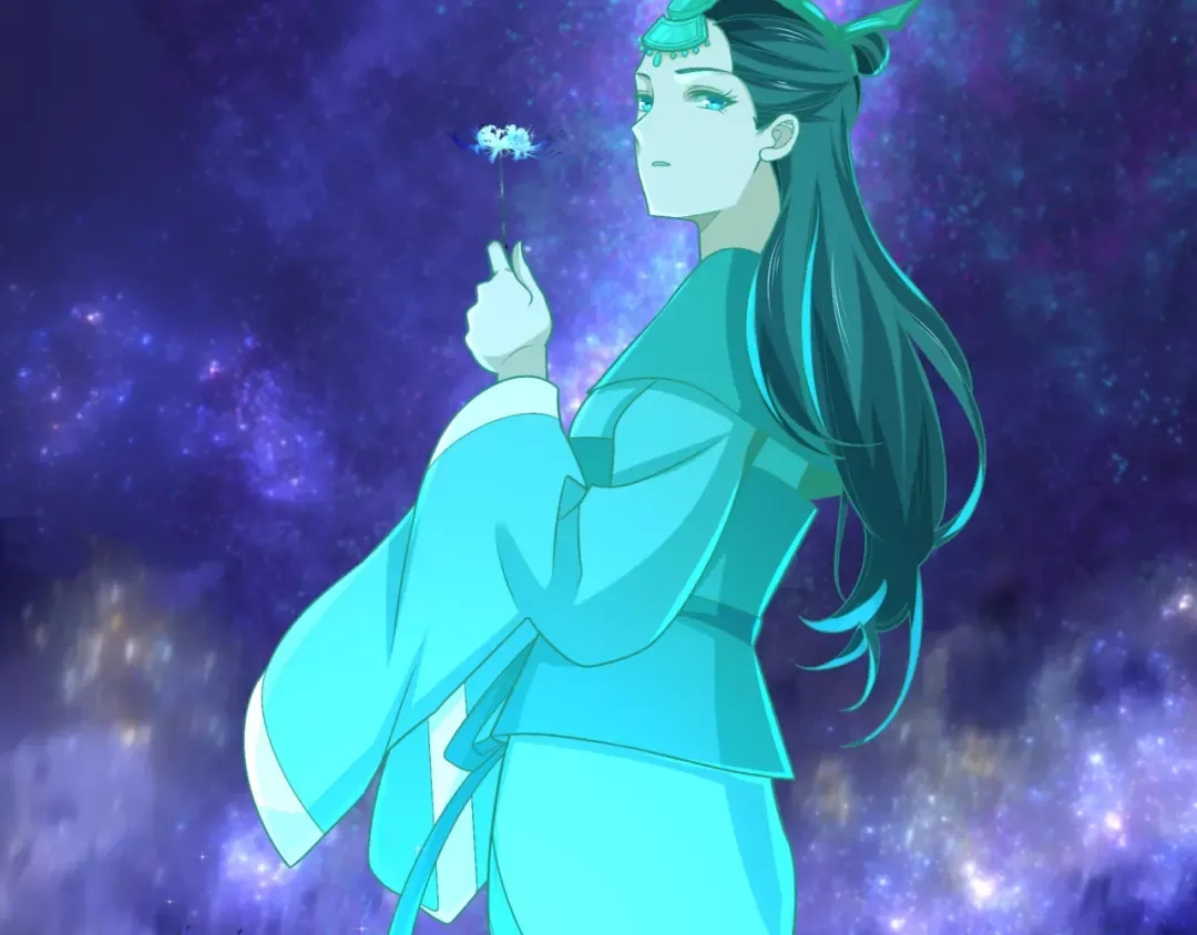 第185话 地宫坍塌！ 第108页
