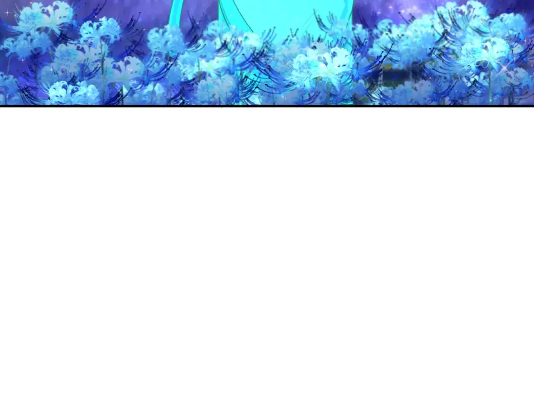 第185话 地宫坍塌！ 第109页