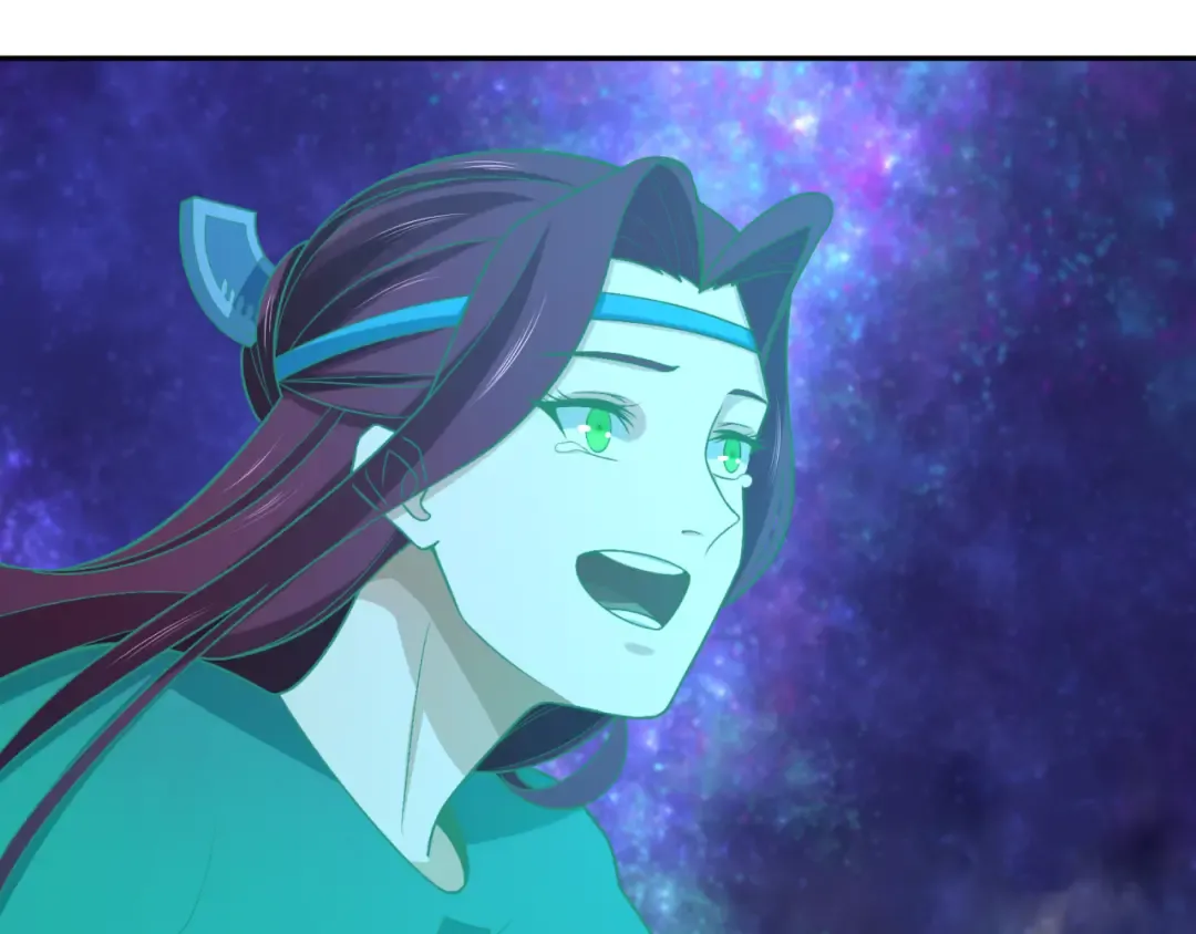 第185话 地宫坍塌！ 第110页