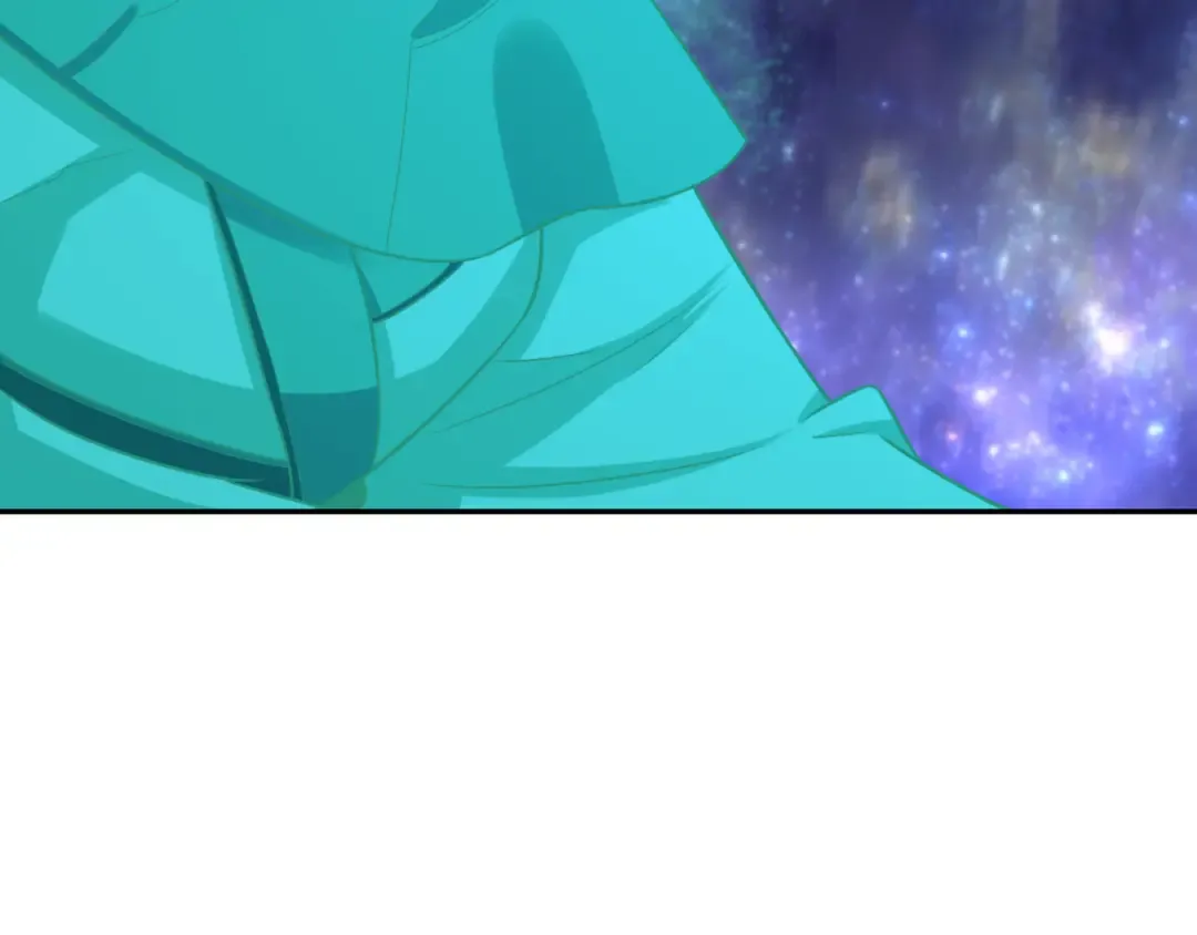 第185话 地宫坍塌！ 第111页