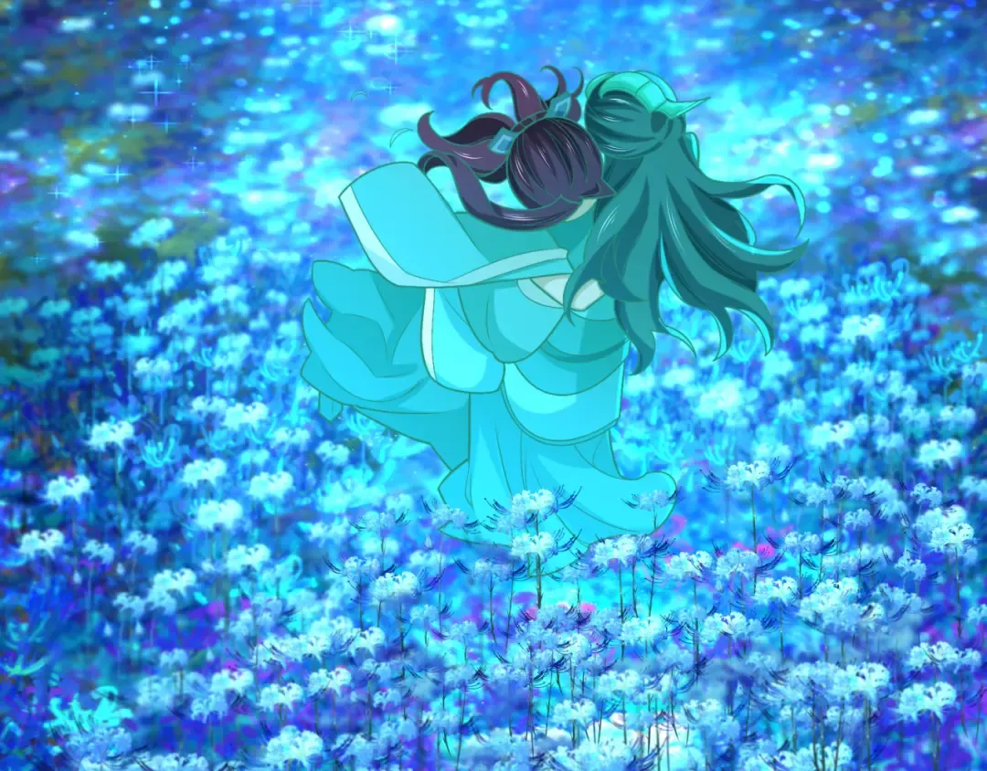 第185话 地宫坍塌！ 第113页