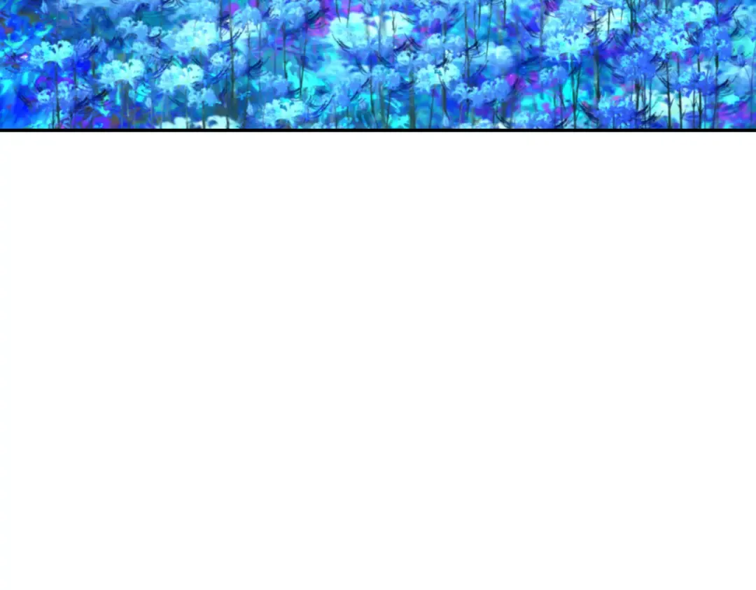 第185话 地宫坍塌！ 第114页