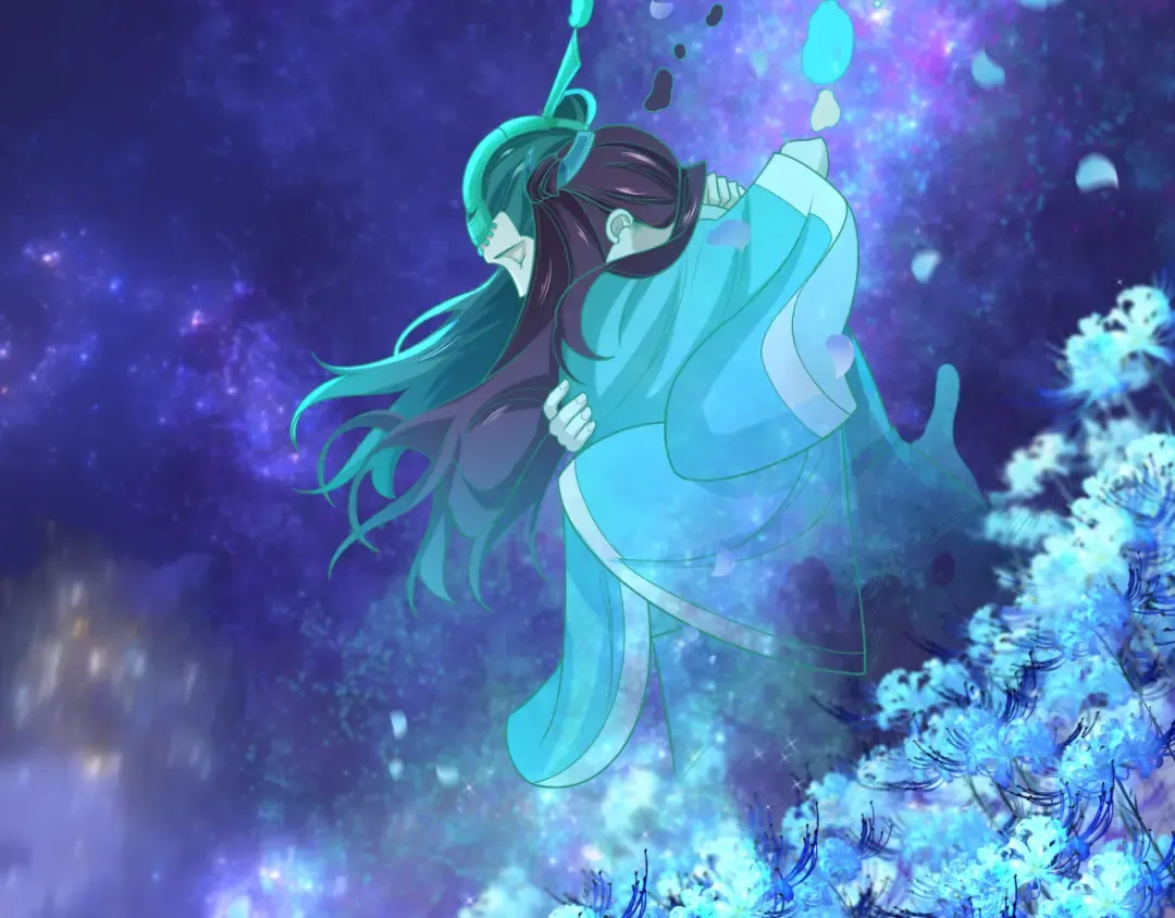 第185话 地宫坍塌！ 第116页