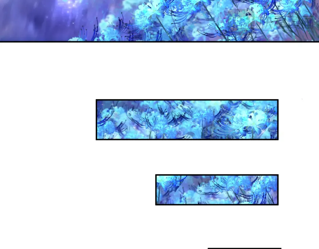 第185话 地宫坍塌！ 第117页