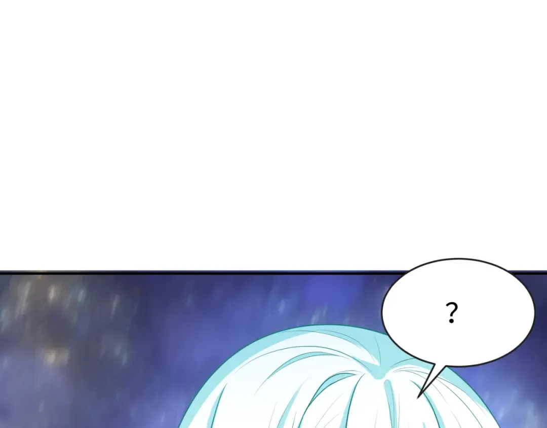 第186话 童童复活！ 第7页