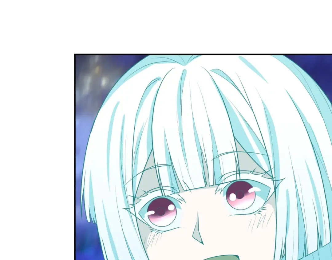 第186话 童童复活！ 第11页