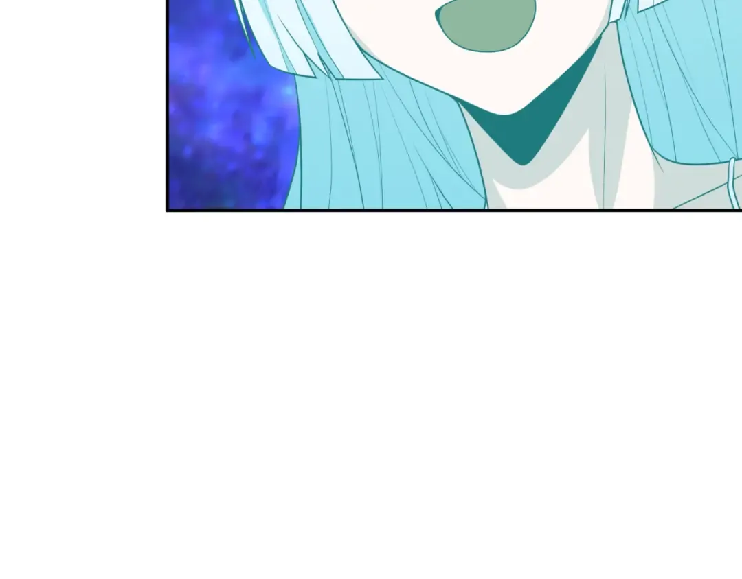 第186话 童童复活！ 第12页