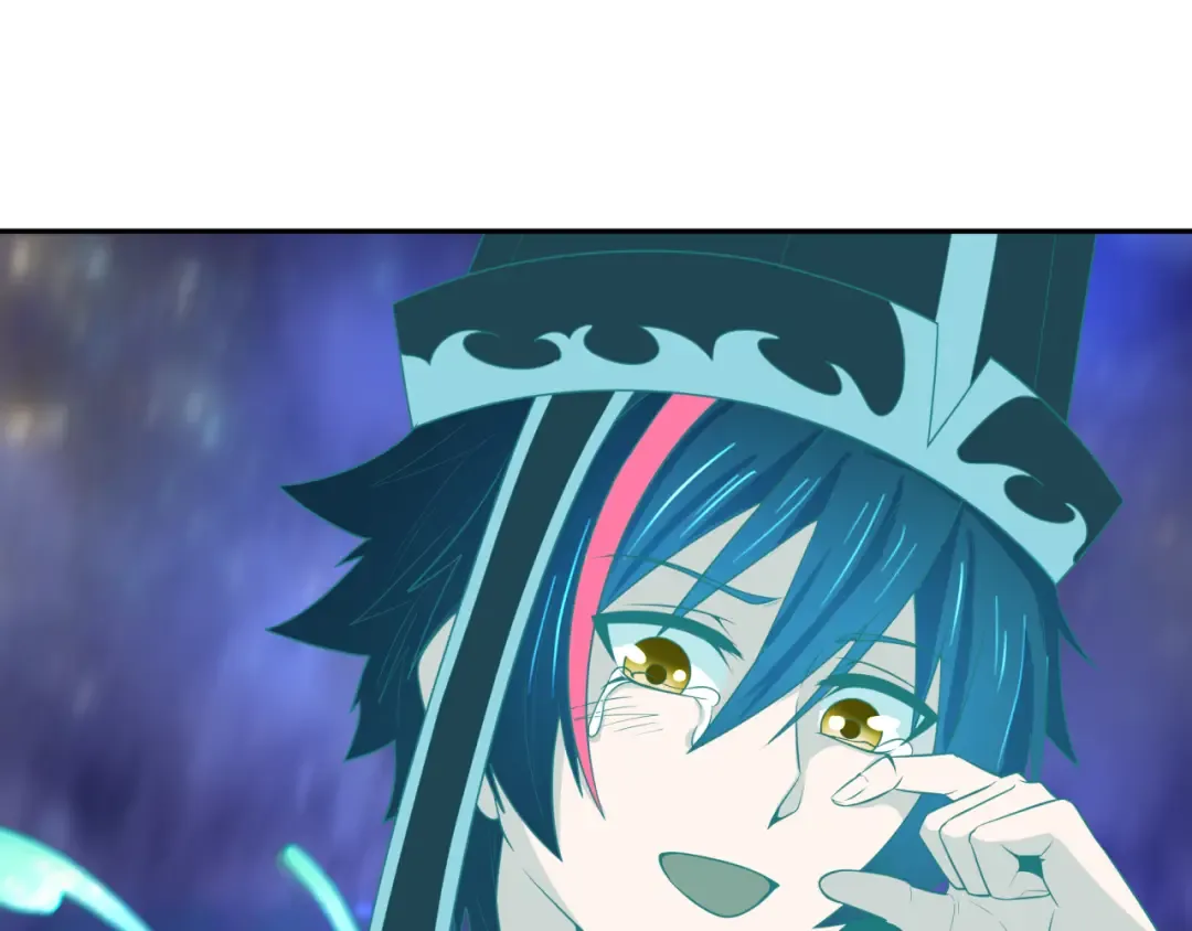 第186话 童童复活！ 第20页