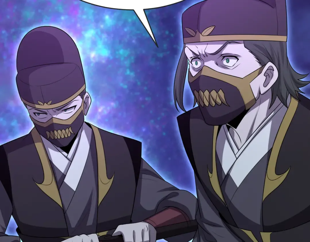 第186话 童童复活！ 第38页