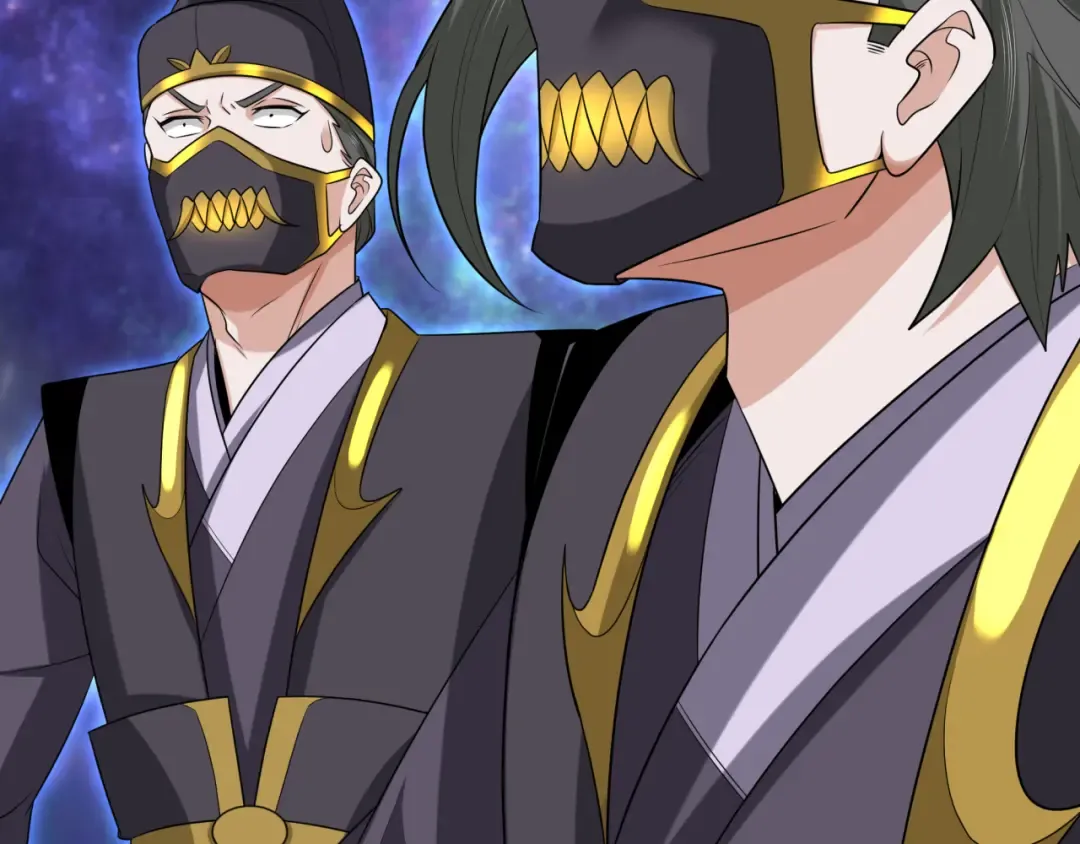 第186话 童童复活！ 第44页