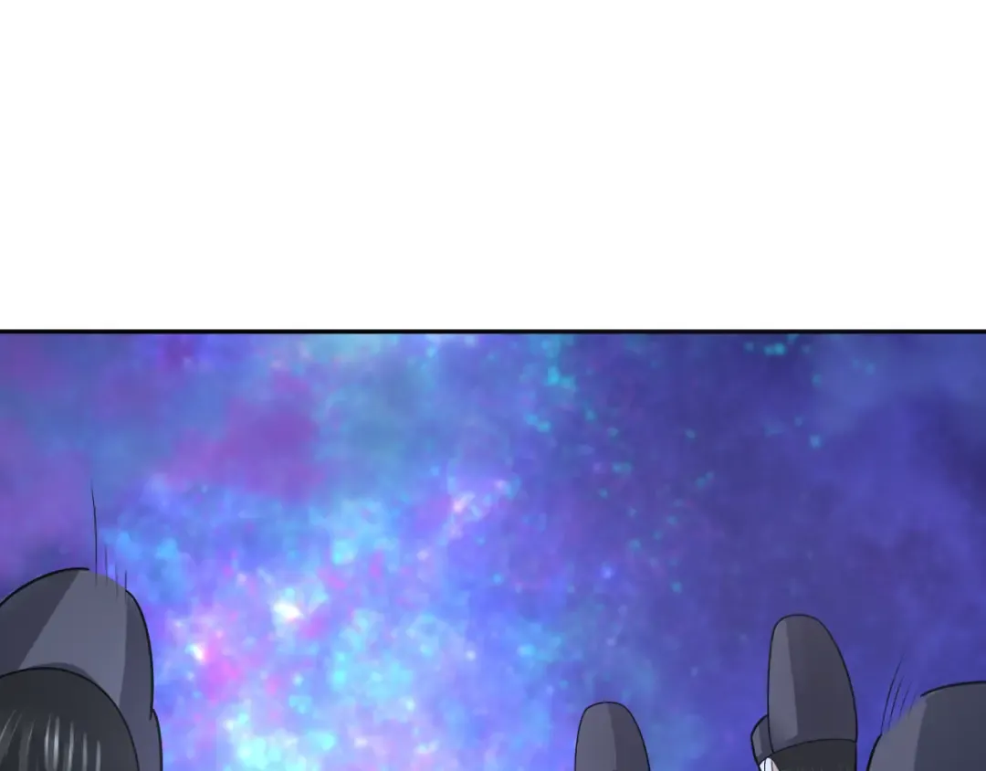 第186话 童童复活！ 第78页