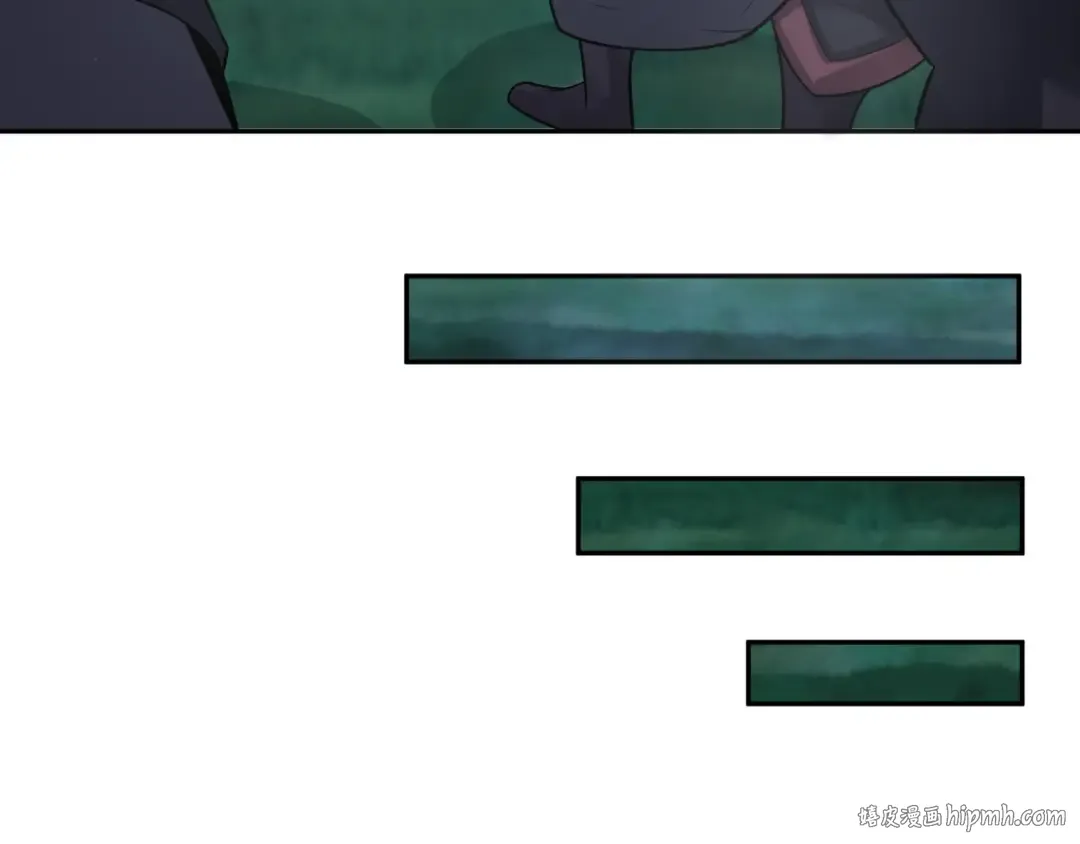第186话 童童复活！ 第80页