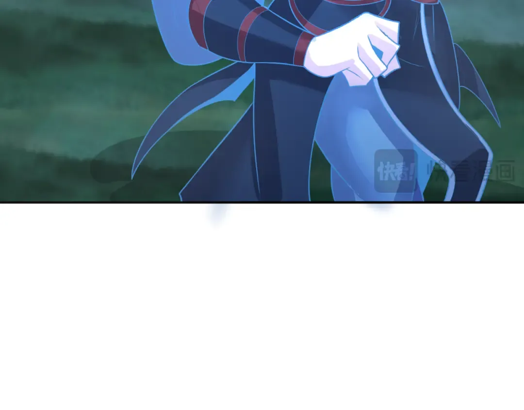 第186话 童童复活！ 第83页