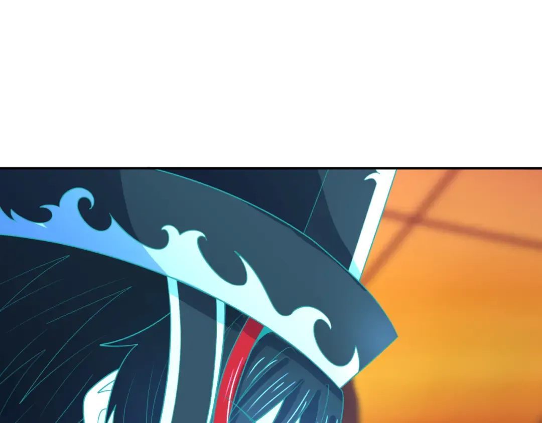第186话 童童复活！ 第105页