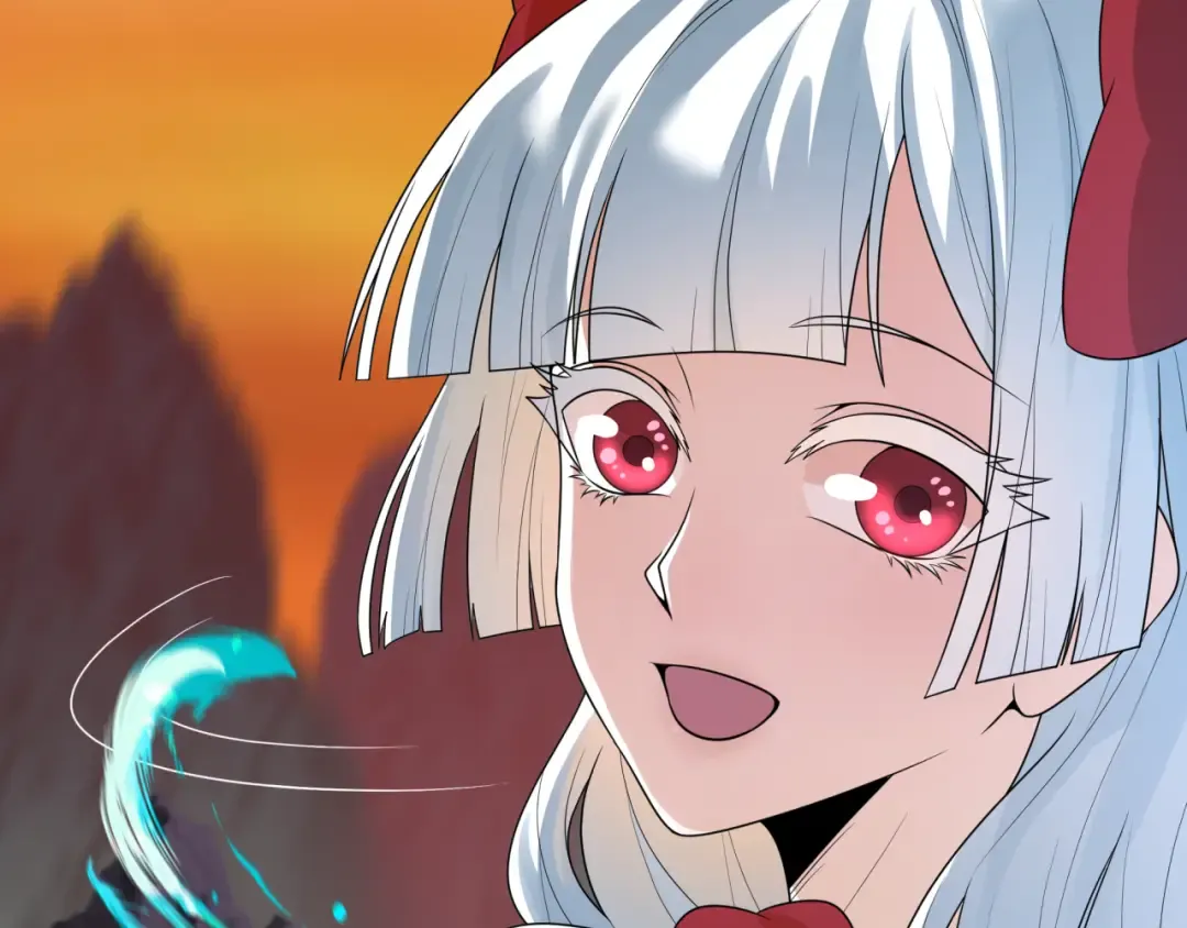 第187话 返回现世！ 第13页