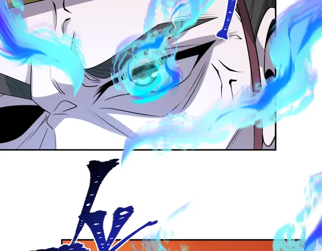 第187话 返回现世！ 第19页