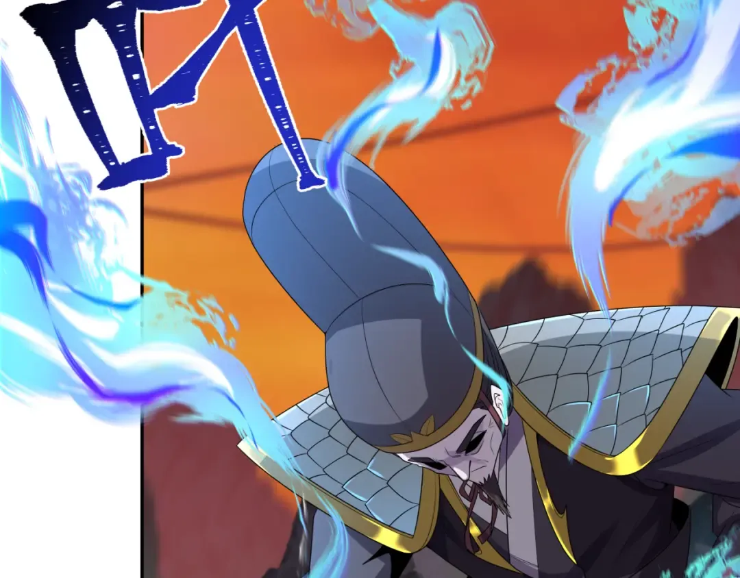 第187话 返回现世！ 第20页