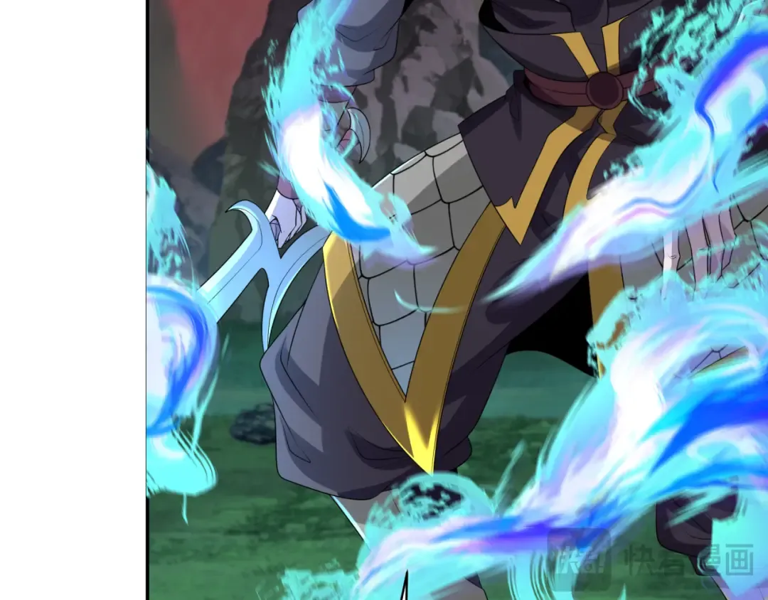 第187话 返回现世！ 第21页