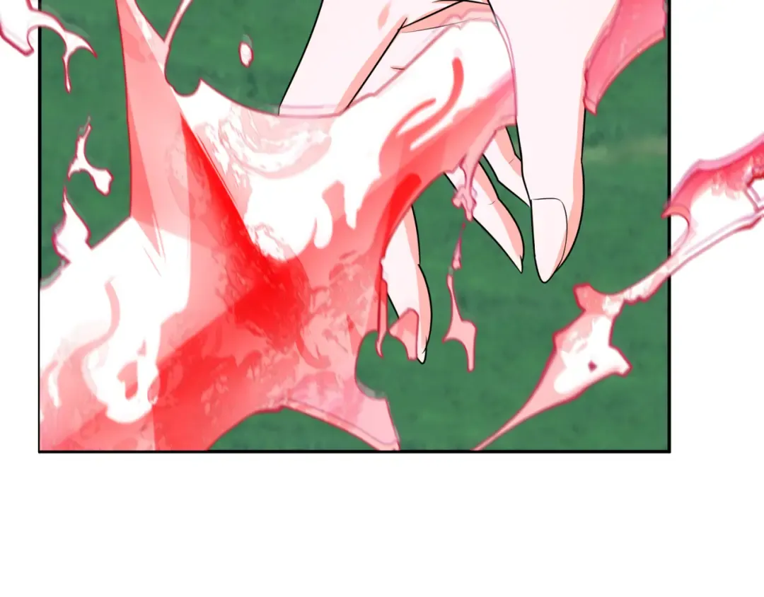 第187话 返回现世！ 第27页