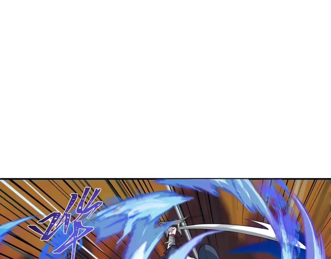 第187话 返回现世！ 第36页